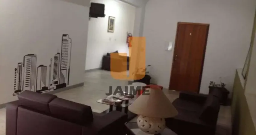 Casa com 6 quartos à venda na Rua Tupi, 580, Higienópolis, São Paulo