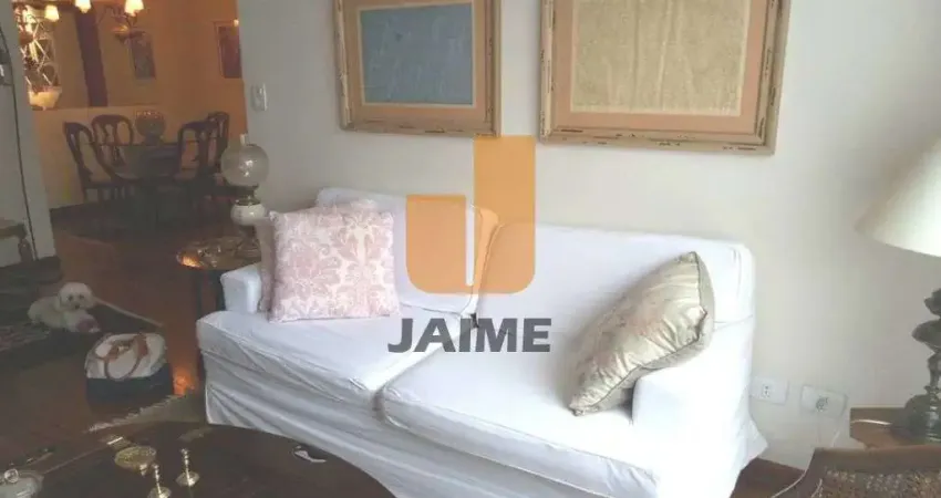 Apartamento com 3 quartos à venda na Rua Cardoso de Almeida, 1257, Perdizes, São Paulo