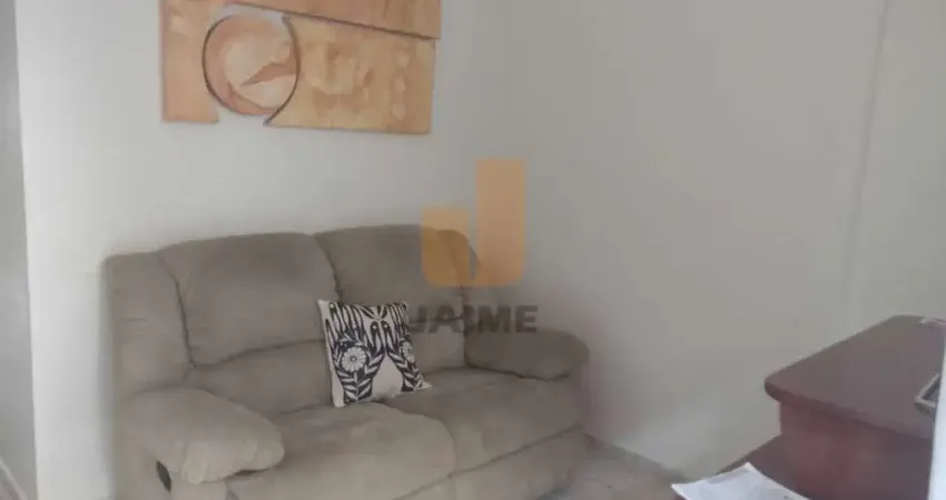 Apartamento com 2 quartos à venda na Rua Caio Prado, 75, Consolação, São Paulo