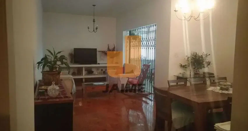 Apartamento com 3 quartos à venda na Avenida Angélica, 621, Higienópolis, São Paulo