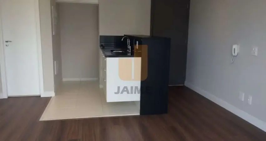 Apartamento com 1 quarto à venda na Rua Ciro Costa, 70, Perdizes, São Paulo