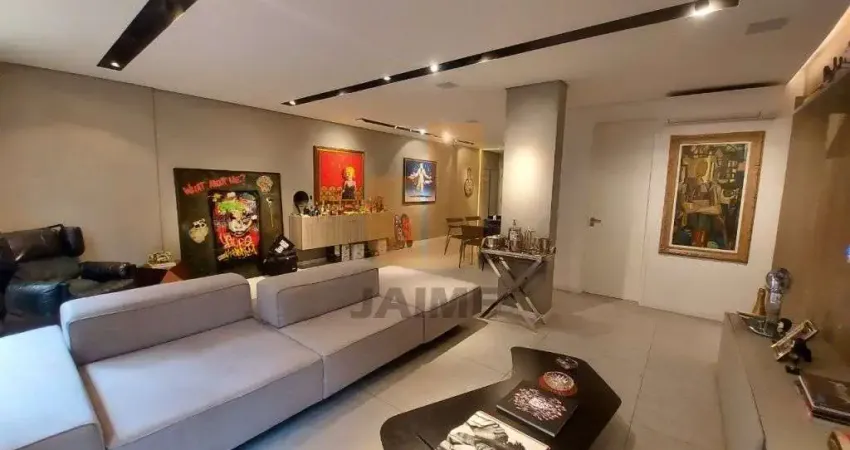 Otima localização ao lado da praça vilaboim e prox. ao shopping pateo higienópolis