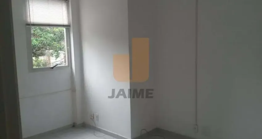 Prédio com 6 salas à venda na Rua Ministro Gastão Mesquita, 787, Perdizes, São Paulo