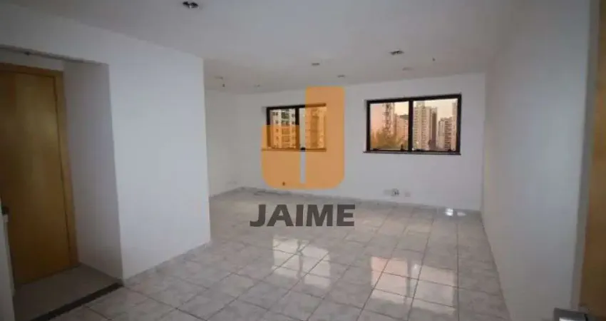 Sala comercial com 1 sala à venda na Avenida Professor Alfonso Bovero, 1057, Perdizes, São Paulo