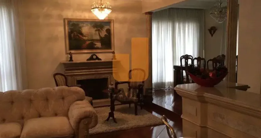 Apartamento com 3 quartos à venda na Rua Doutor Franco da Rocha, 205, Perdizes, São Paulo