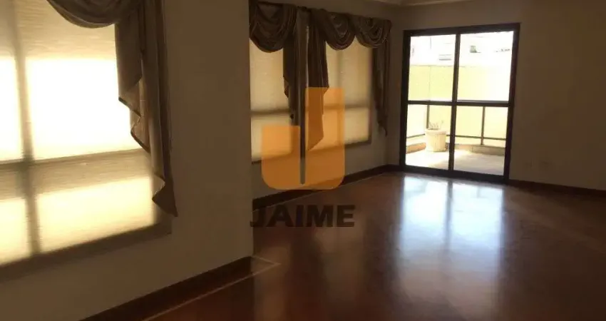 Apartamento com 4 quartos à venda na Rua Diana, 1061, Perdizes, São Paulo