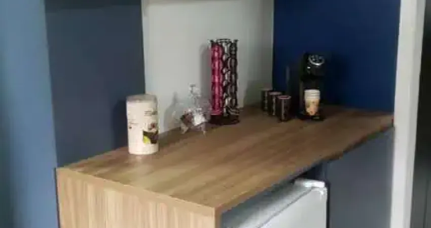 Sala comercial com 2 salas à venda na Avenida Pacaembu, 746, Perdizes, São Paulo