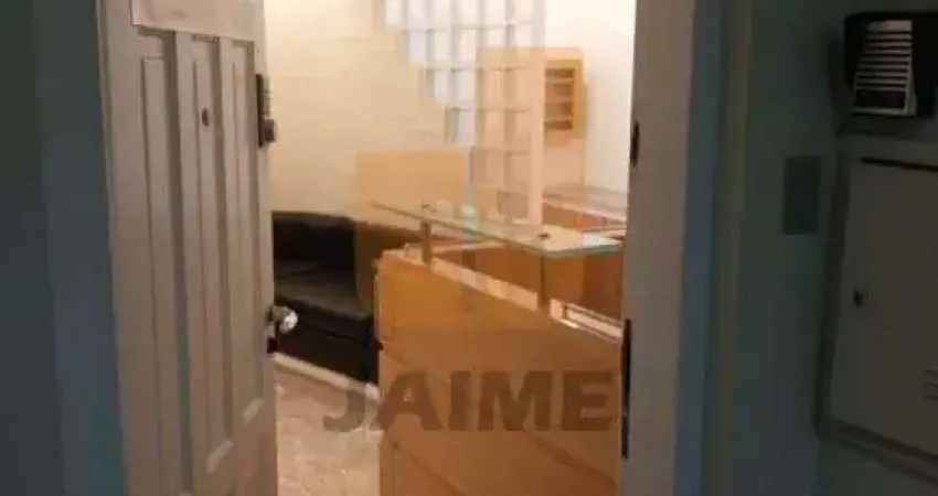 Excelente conjunto comercial, localização privilegiada!