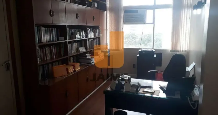 Sala comercial com 2 salas à venda na Rua Itacolomi, 601, Higienópolis, São Paulo