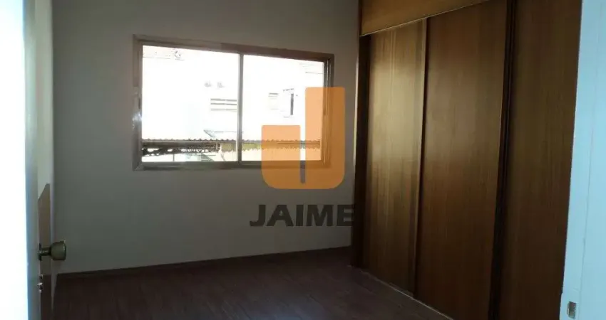 Apartamento com 3 quartos à venda na Rua Conselheiro Nébias, 1501, Campos Eliseos, São Paulo