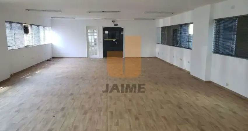 Sala comercial com 3 salas à venda na Rua Bela Cintra, 746, Cidade Júlia, São Paulo