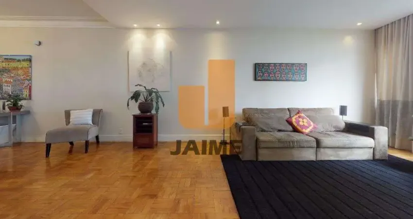 Apartamento com 3 quartos à venda na Rua Doutor Homem de Melo, 221, Perdizes, São Paulo