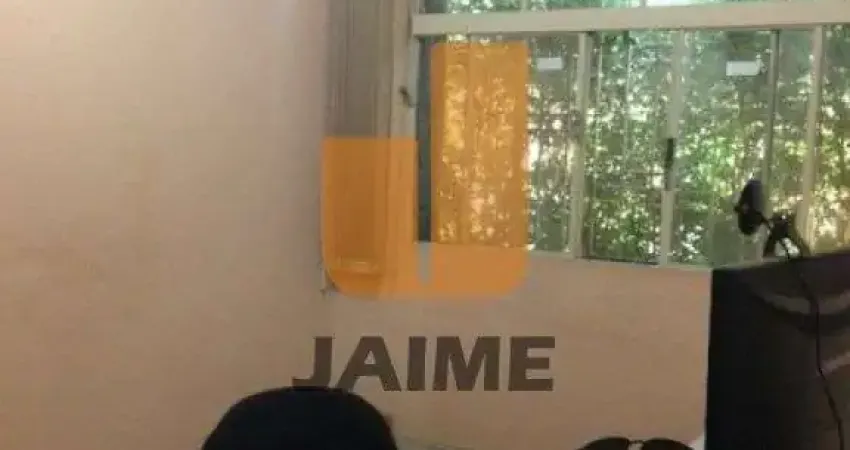 Casa com 3 quartos à venda na Rua Turiassu, 737, Perdizes, São Paulo