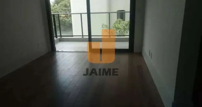 Apartamento 1 dt,2 vagas, 56 m2 próximo ao parque da água branca!