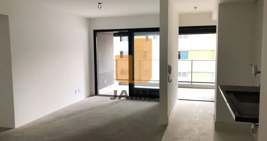 Apartamento em perdizes dts, 1 suíte, 1 vaga com lazer total!