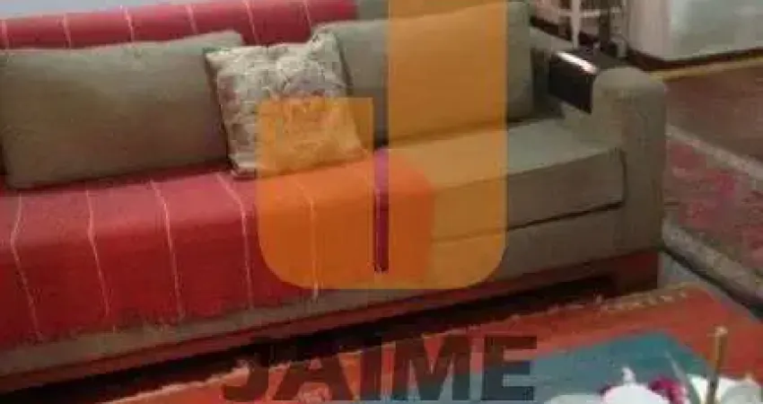 Oportunidade em perdizes - apartamento impecável, prédio moderno. agende sua visita.