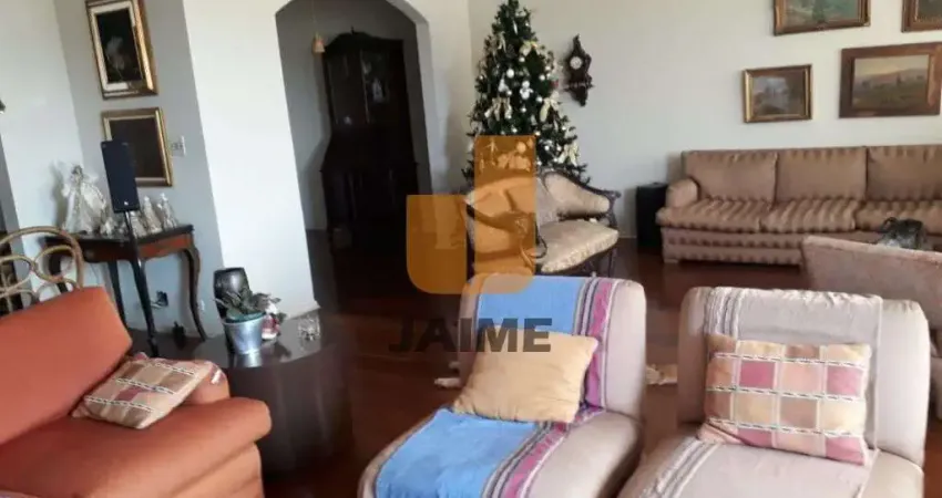 Apartamento excelente, espaçoso, iluminado! raridade!!!