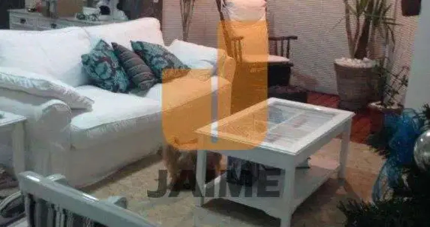 Apartamento com 3 quartos à venda na Rua Apinajés, 1730, Perdizes, São Paulo