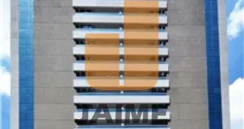 Sala comercial à venda na Rua Doutor Alfredo de Castro, 200, Barra Funda, São Paulo