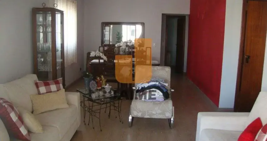 Apartamento com 3 quartos à venda na Rua Desembargador do Vale, 64, Perdizes, São Paulo