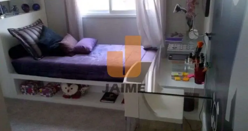 Apartamento com 3 quartos à venda na Rua Iperoig, 333, Perdizes, São Paulo