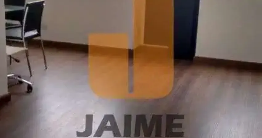 Sala comercial com 2 salas à venda na Rua Diana, 89, Perdizes, São Paulo