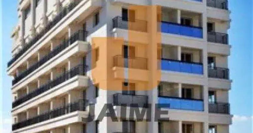 Sala comercial à venda na Rua Pais Leme, 136, Pinheiros, São Paulo