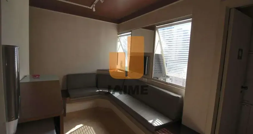 Sala comercial à venda na Rua Cardoso de Almeida, 788, Perdizes, São Paulo