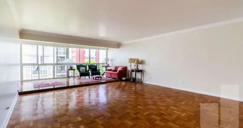 Apartamento com planta incrivel para reformar. otimo valor!