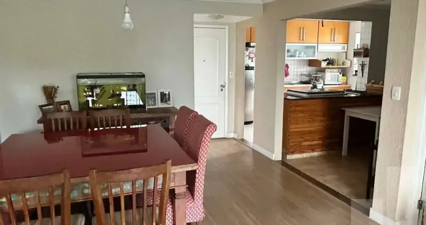 Apartamento com 3 quartos à venda na Rua Tupi, 634, Santa Cecília, São Paulo