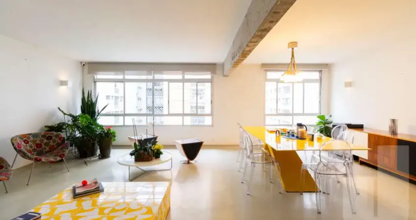 Apartamento 2 dormitorios sendo 2 suites 4 banheiros sala 3 ambientes 2 vagas.