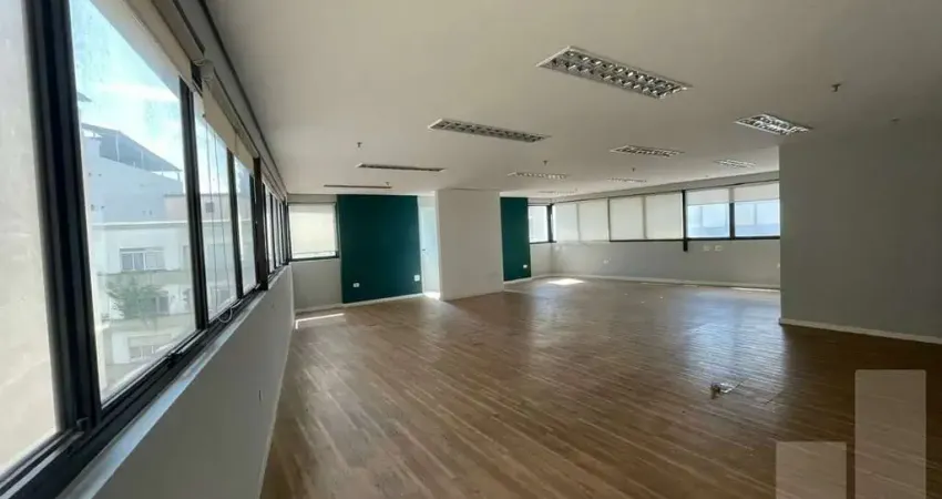 Sala comercial com 7 salas à venda na Rua Doutor Albuquerque Lins, 635, Higienópolis, São Paulo