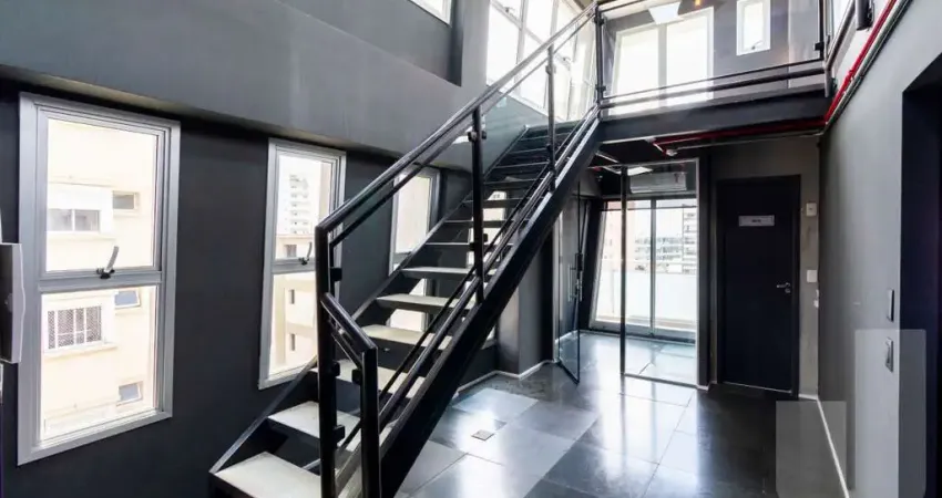 Casa comercial com 2 salas à venda na Rua Lincoln Albuquerque, 259, Perdizes, São Paulo