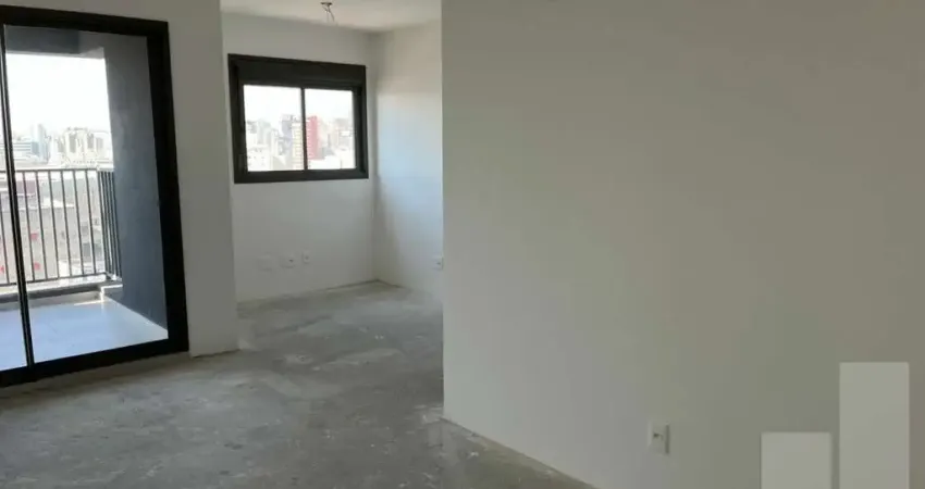 Apartamento com 3 quartos à venda na Rua Venâncio Aires, 930, Pompéia, São Paulo