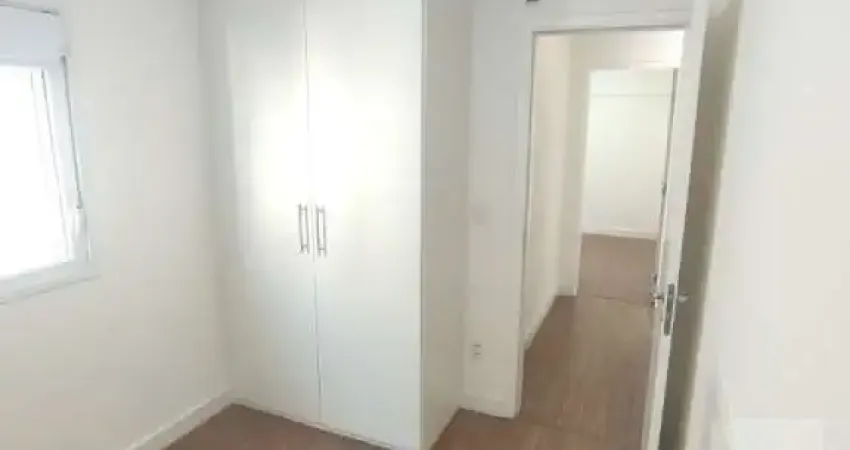 Apartamento com 2 quartos à venda na Rua Santa Isabel, 272, Santa Cecília, São Paulo