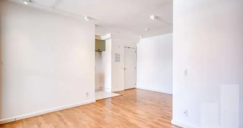 Apartamento com 3 quartos à venda na Rua Doutor Ribeiro de Almeida, 88, Barra Funda, São Paulo