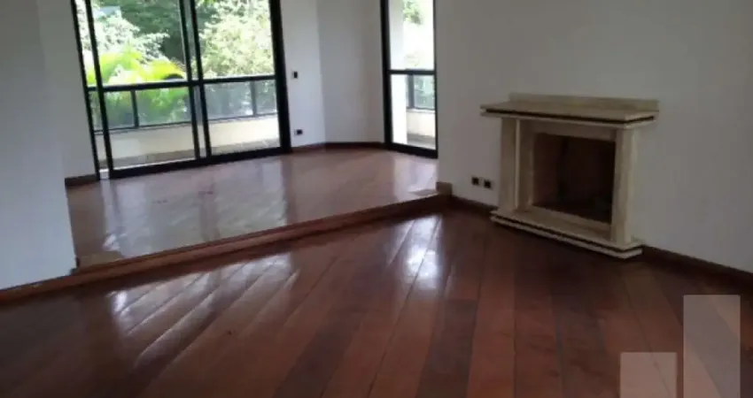 Apartamento amplo com suítes e varandas em localização privilegiada de perdizes