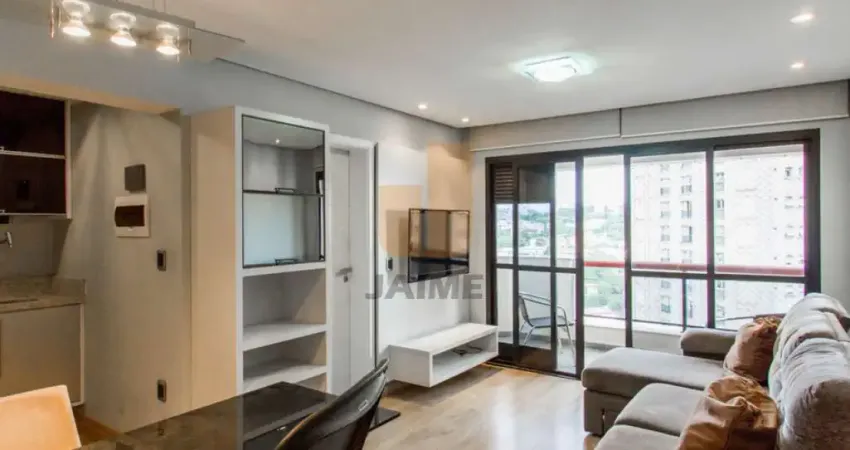 Flat 1 dormitorio 1 banheiro 1 sala 1 vaga de garagem mobiliado serviço de limpeza diaria reformado