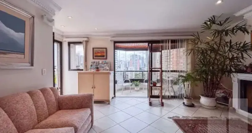 Condomínio napa valley ? conforto completo com excelente localização