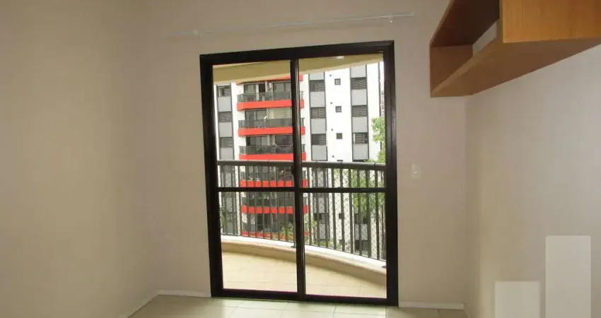 Apartamento com 1 quarto à venda na Rua Piauí, 305, Higienópolis, São Paulo