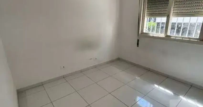 Apartamento com 1 quarto para alugar na Avenida Angélica, 361, Higienópolis, São Paulo