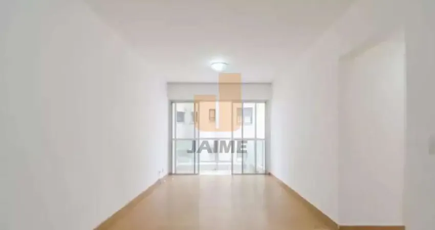 Apartamento com 2 quartos à venda na Rua Gabriel dos Santos, 60, Higienópolis, São Paulo