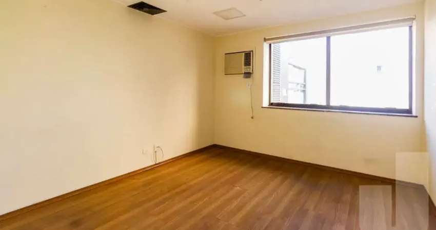 Sala comercial com 1 sala à venda na Rua Sergipe, 401, Higienópolis, São Paulo