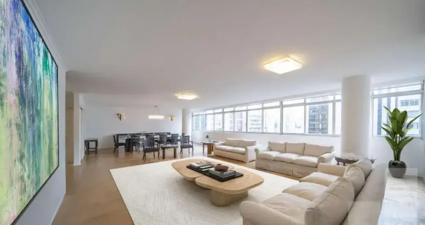 Apartamento charmoso iluminado para quem gosta de receber bem