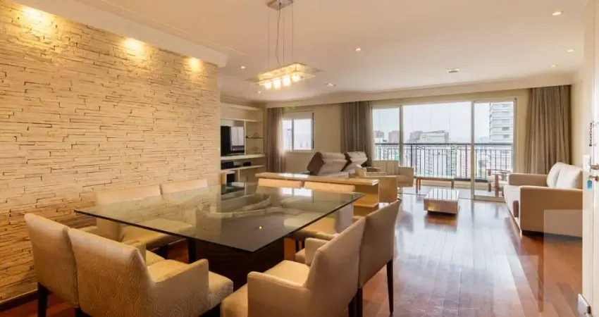 Apartamento com 2 quartos à venda na Rua João Ramalho, 1505, Perdizes, São Paulo