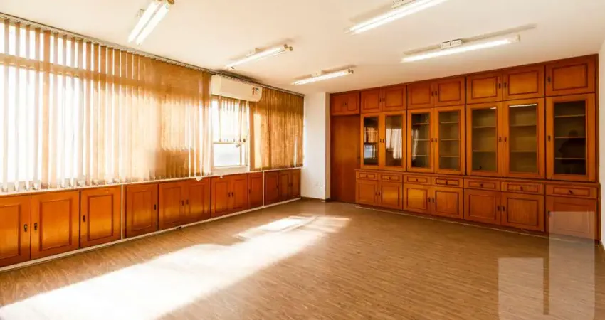 Sala comercial com 1 sala à venda na Rua Itacolomi, 601, Higienópolis, São Paulo