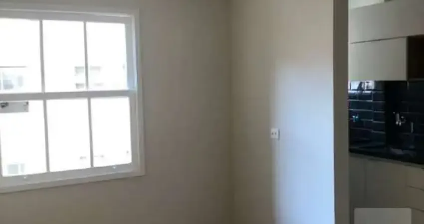 Apartamento com 1 quarto à venda na Rua Antônio Carlos, 196, Consolação, São Paulo