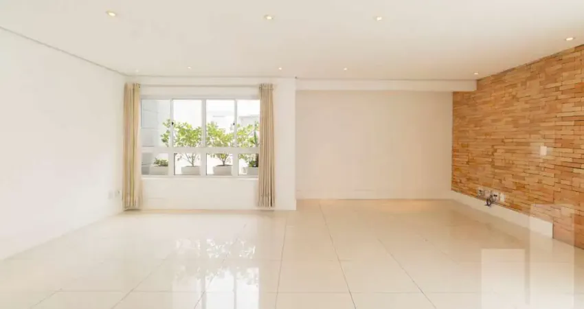 Cobertura duplex em perdizes - 174m² - 3 dormitórios (2 suítes) 3 vagas - varanda com churrasqueira