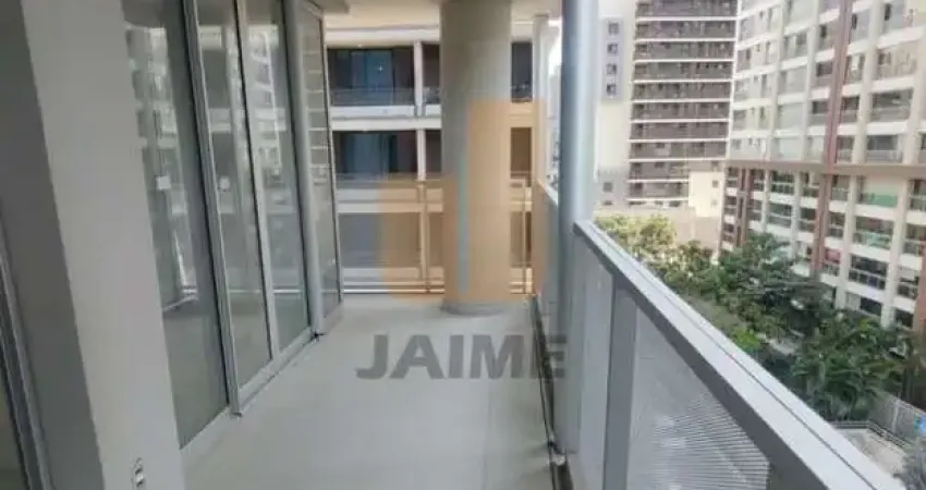 Apartamento com 1 quarto à venda na Rua Frei Caneca, 645, Consolação, São Paulo