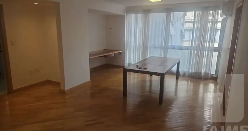 Apartamento 2 dormitórios 2 banheiros sala 2 ambientes 1 vaga
